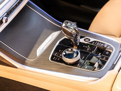 صورة مصغرة 63 لـ 2021 BMW X7