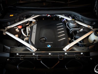 صورة مصغرة 32 لـ 2021 BMW X7
