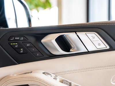 صورة مصغرة 42 لـ 2021 BMW X7