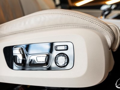 صورة مصغرة 44 لـ 2021 BMW X7