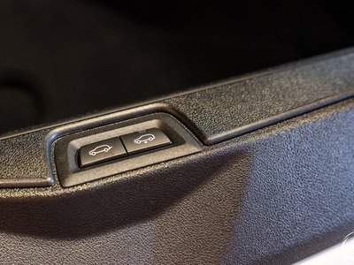 صورة مصغرة 67 لـ 2021 BMW X7