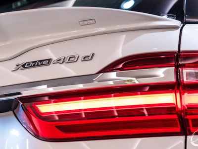 صورة مصغرة 78 لـ 2021 BMW X7
