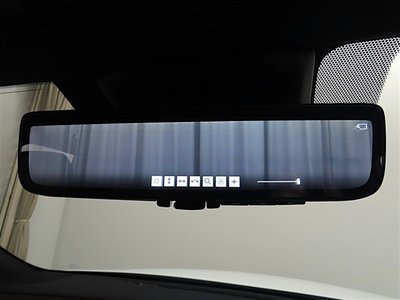 صورة 15 لـ 2026 Toyota CROWN ESTATE