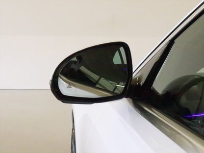 2025 Mercedes-BENZ S-CLASS photo 6