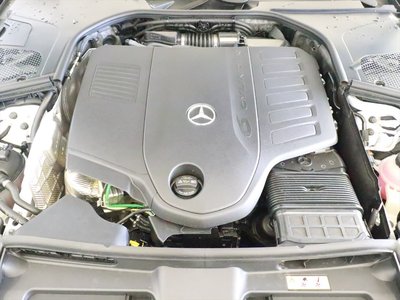 2025 Mercedes-BENZ S-CLASS thumbnail 30