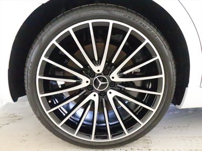 2025 Mercedes-BENZ S-CLASS thumbnail 33
