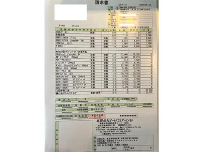 1989 BMW 3 SERIES 照片 98