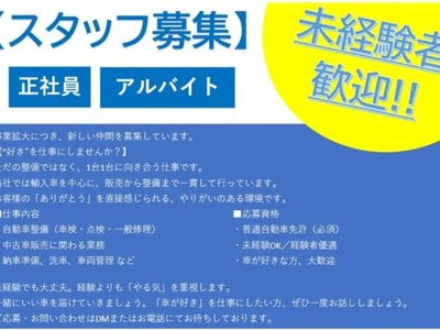 1989 BMW 3 SERIES 照片 9