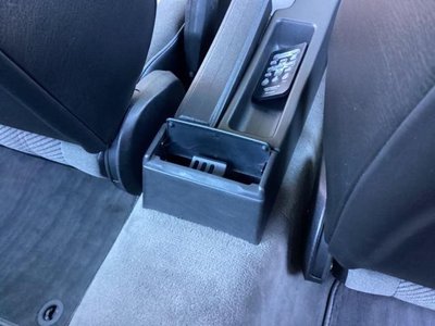 1989 BMW 3 SERIES 照片 101