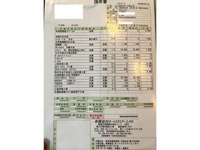 1989 BMW 3 SERIES 照片 95