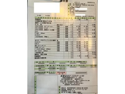 1989 BMW 3 SERIES 照片 99