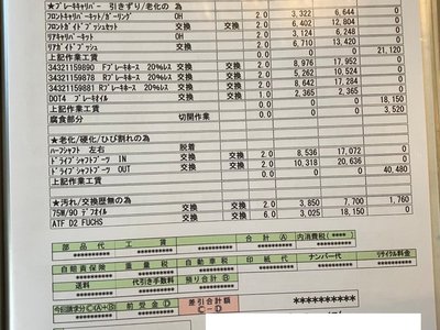 1989 BMW 3 SERIES 照片 133