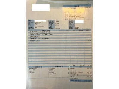 1989 BMW 3 SERIES 照片 117