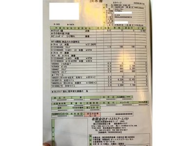 1989 BMW 3 SERIES 照片 109