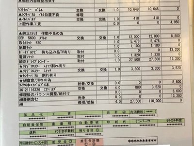 1989 BMW 3 SERIES 照片 116