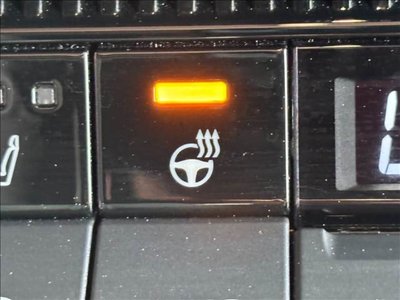 صورة 9 لـ 2024 Toyota LAND CRUISER 250