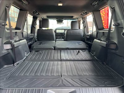صورة 13 لـ 2024 Toyota LAND CRUISER 250