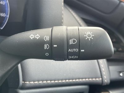 2023 Toyota ALPHARD photo 20