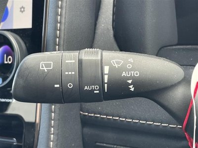 2023 Toyota ALPHARD photo 19