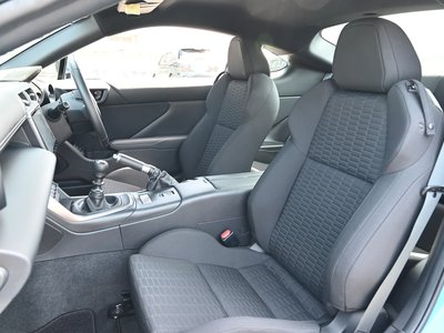 صورة 55 لـ 2022 Toyota GR86