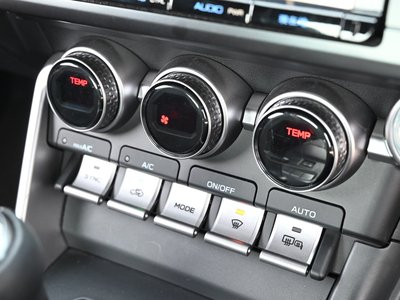 صورة 69 لـ 2022 Toyota GR86