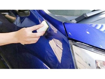 صورة 81 لـ 2022 Toyota GR86