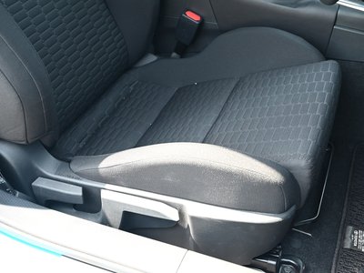 صورة 53 لـ 2022 Toyota GR86