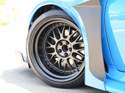 صورة 33 لـ 2022 Toyota GR86