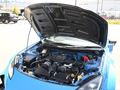 صورة 16 لـ 2022 Toyota GR86