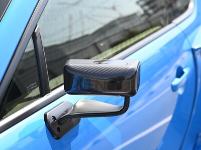 صورة 25 لـ 2022 Toyota GR86