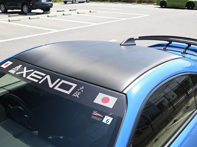 صورة 26 لـ 2022 Toyota GR86