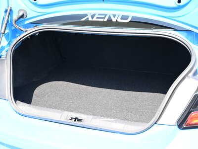 صورة 43 لـ 2022 Toyota GR86