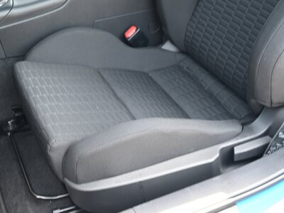 صورة 56 لـ 2022 Toyota GR86