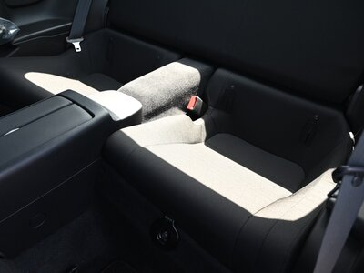 صورة 60 لـ 2022 Toyota GR86