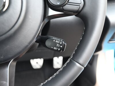 صورة 64 لـ 2022 Toyota GR86