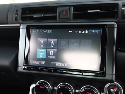 صورة 72 لـ 2022 Toyota GR86