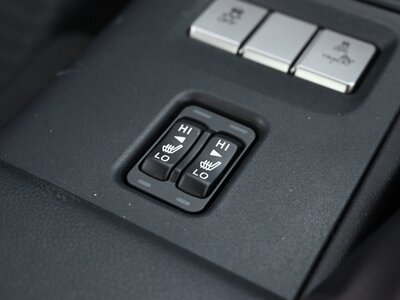 صورة 74 لـ 2022 Toyota GR86