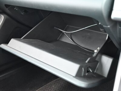 صورة 77 لـ 2022 Toyota GR86