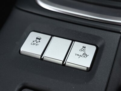 صورة 78 لـ 2022 Toyota GR86