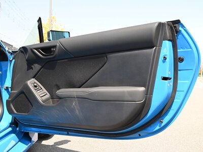 صورة 79 لـ 2022 Toyota GR86