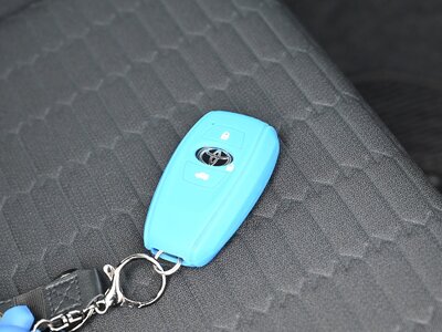 صورة 80 لـ 2022 Toyota GR86
