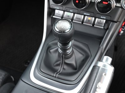 صورة 73 لـ 2022 Toyota GR86