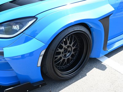 صورة 44 لـ 2022 Toyota GR86