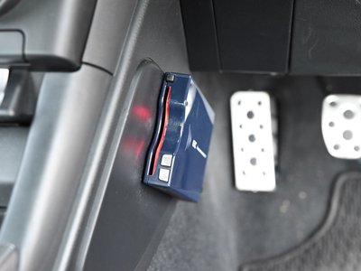 صورة 68 لـ 2022 Toyota GR86