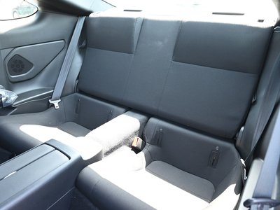 صورة 59 لـ 2022 Toyota GR86
