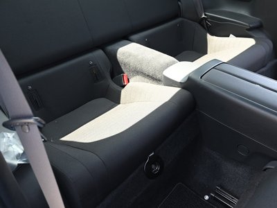 صورة 58 لـ 2022 Toyota GR86