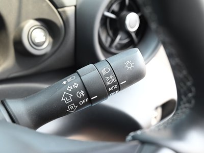 صورة 65 لـ 2022 Toyota GR86