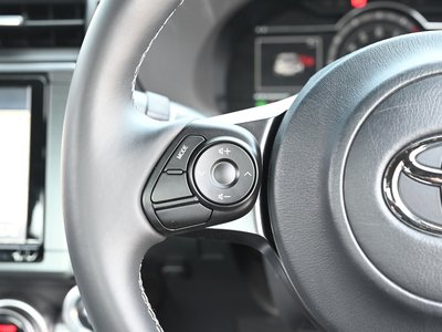 صورة 62 لـ 2022 Toyota GR86