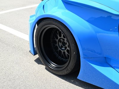 صورة 46 لـ 2022 Toyota GR86