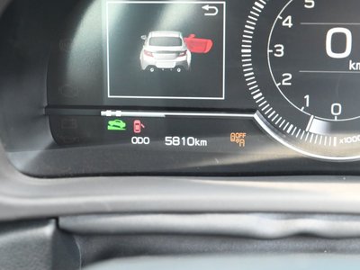 صورة 66 لـ 2022 Toyota GR86